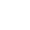 Invotreks - Enhanced Security with Cryptography