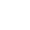 Invotreks - VPS