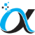 Invotreks - Experience Decentralization and Join Invotreks Today