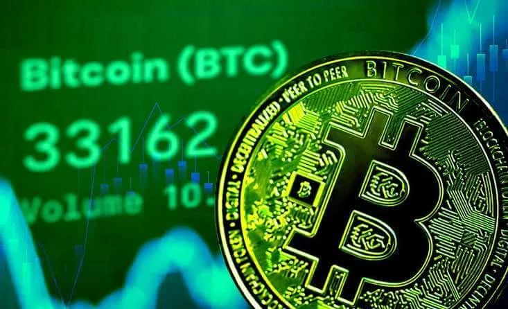 Invotreks - Unlock Financial Inclusion via Blockchain